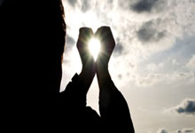 欧洲杯比分结果表都包含哪些信息？如何看懂它的价值？